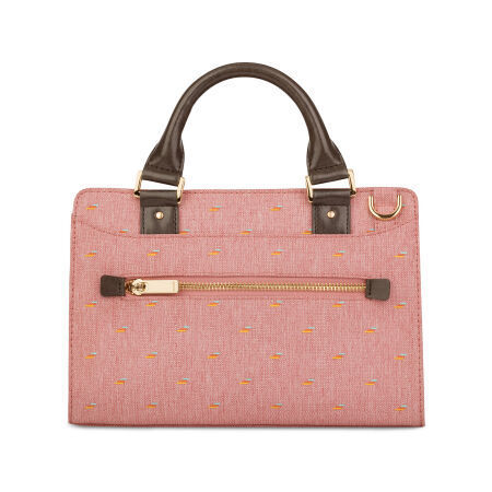 MOSHI Lula Is A Lightweight Nano Bag For Carrying Your Essentials In Style. 99MO100302
